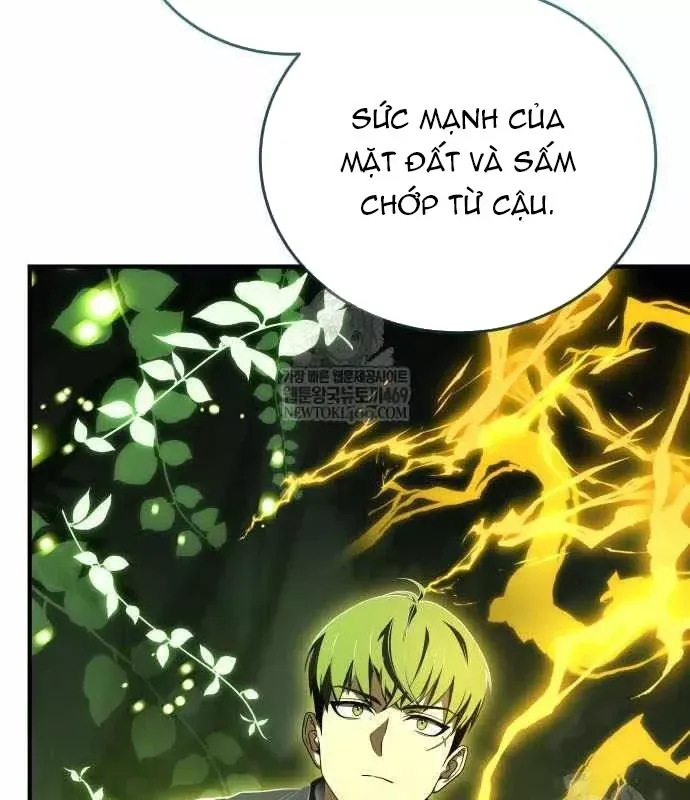 kim-chien-si-hanh-trinh-xay-dung-dac-tinh-9