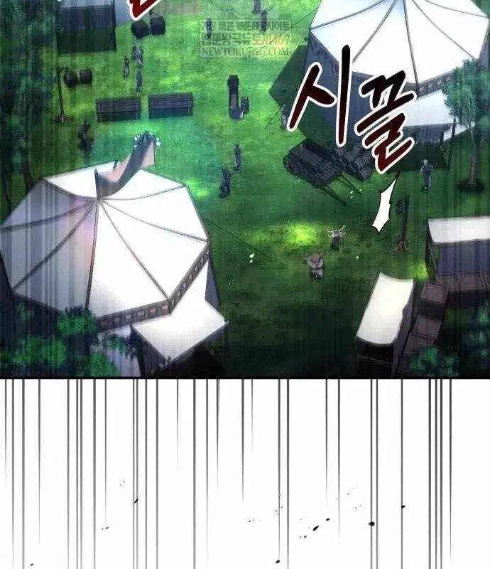 kim-chien-si-hanh-trinh-xay-dung-dac-tinh-90