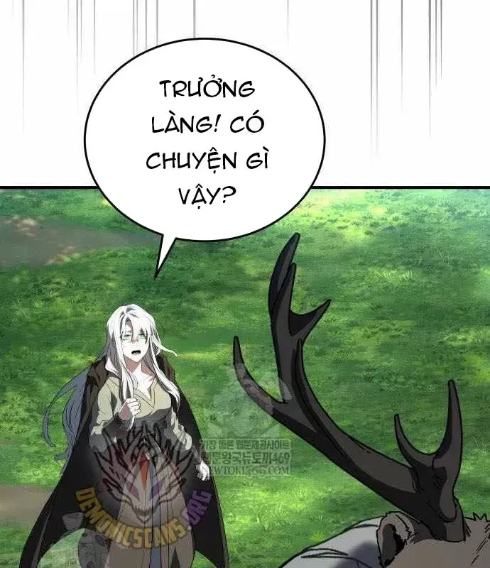 kim-chien-si-hanh-trinh-xay-dung-dac-tinh-91