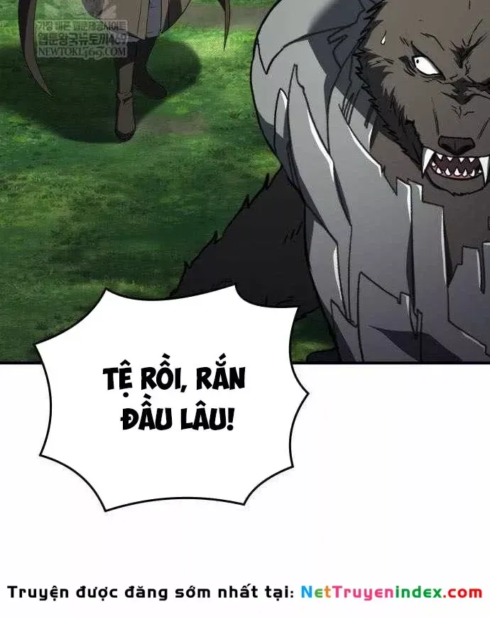 kim-chien-si-hanh-trinh-xay-dung-dac-tinh-92