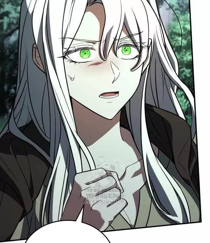 kim-chien-si-hanh-trinh-xay-dung-dac-tinh-94