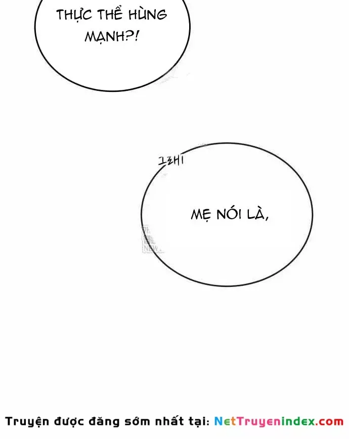 kim-chien-si-hanh-trinh-xay-dung-dac-tinh-95