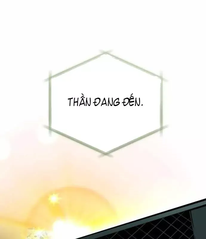 kim-chien-si-hanh-trinh-xay-dung-dac-tinh-96