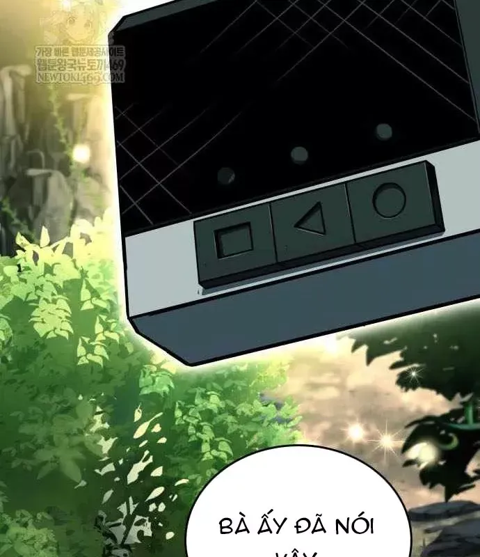 kim-chien-si-hanh-trinh-xay-dung-dac-tinh-97