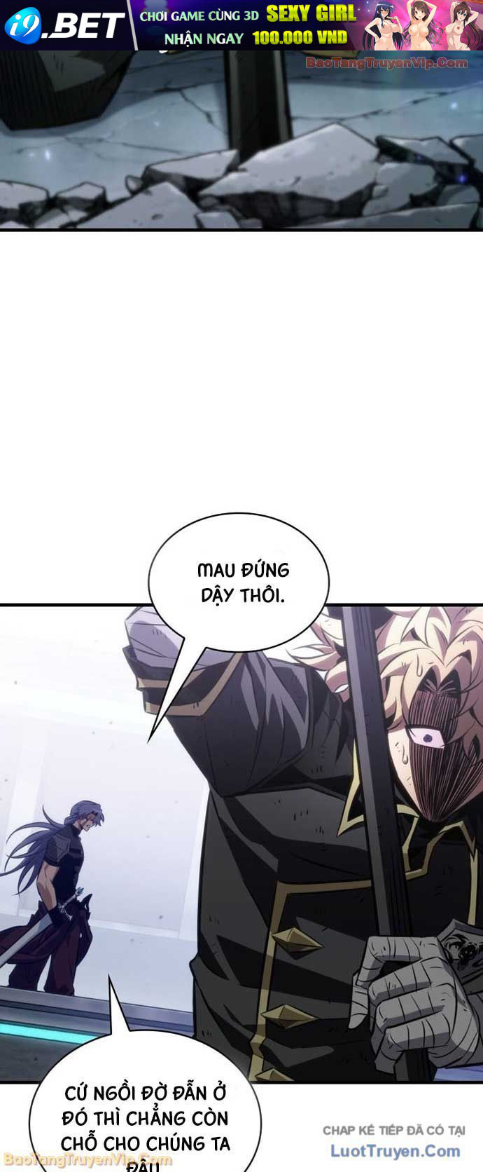 Trang truyện 41