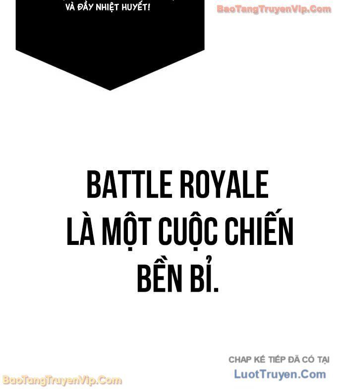 Trang truyện 51