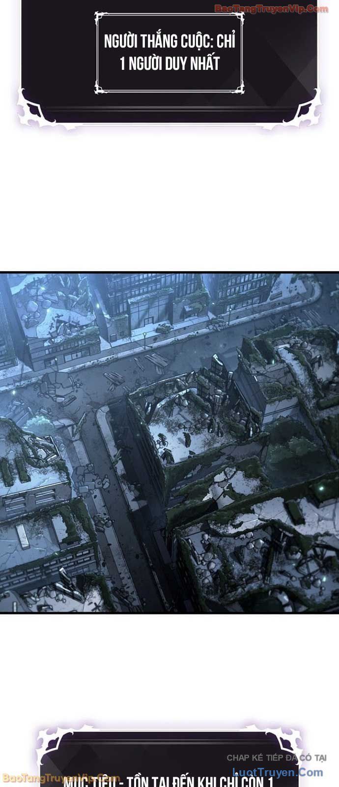 Trang truyện 55
