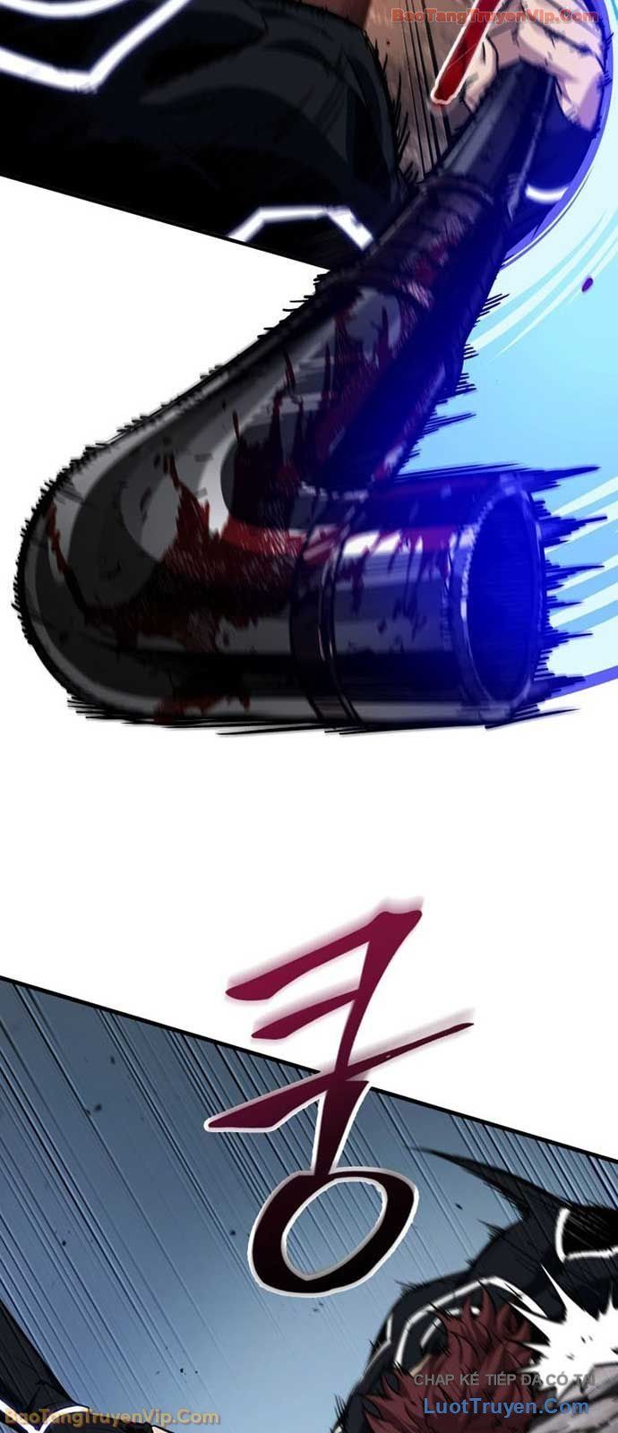 Trang truyện 63