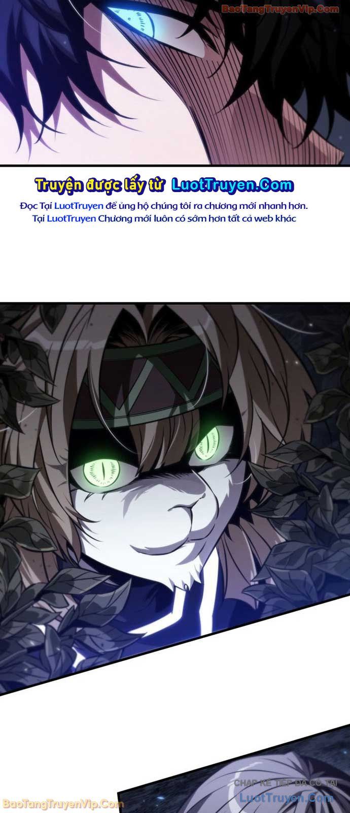 Trang truyện 81
