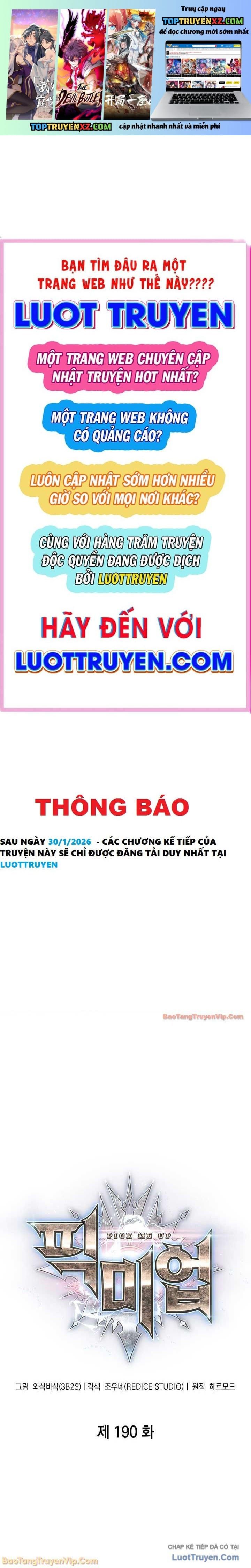 Trang truyện 2
