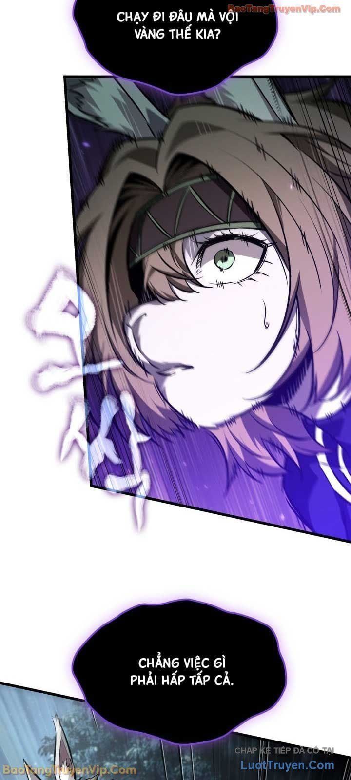 Trang truyện 19