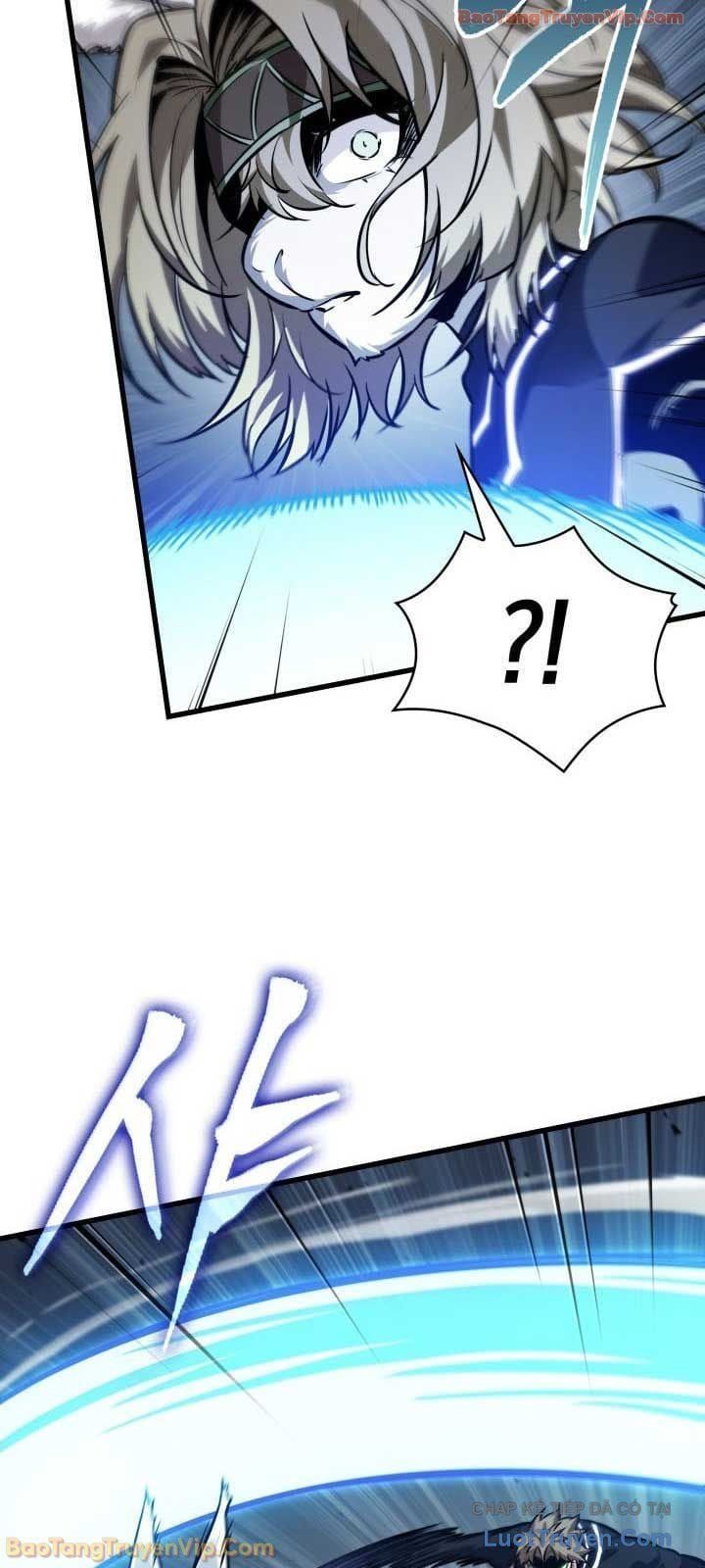 Trang truyện 21