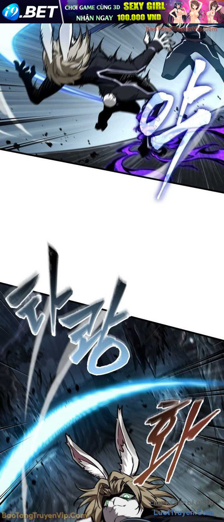 Trang truyện 22