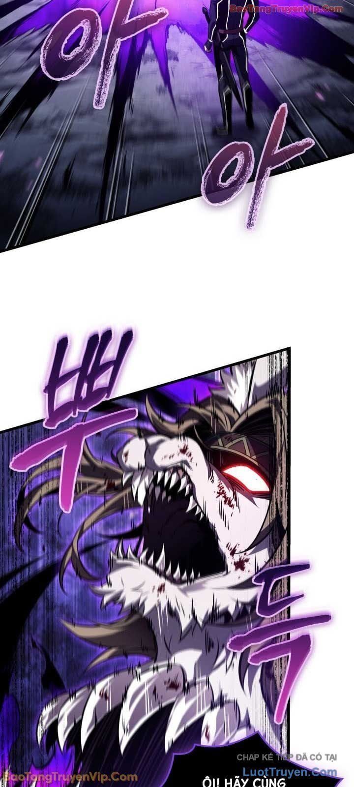 Trang truyện 35