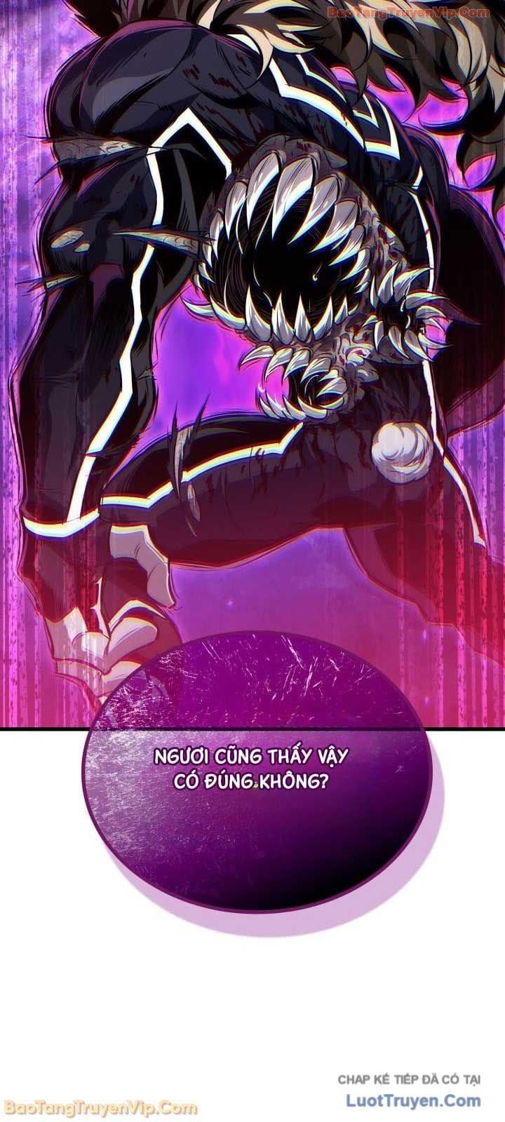 Trang truyện 37