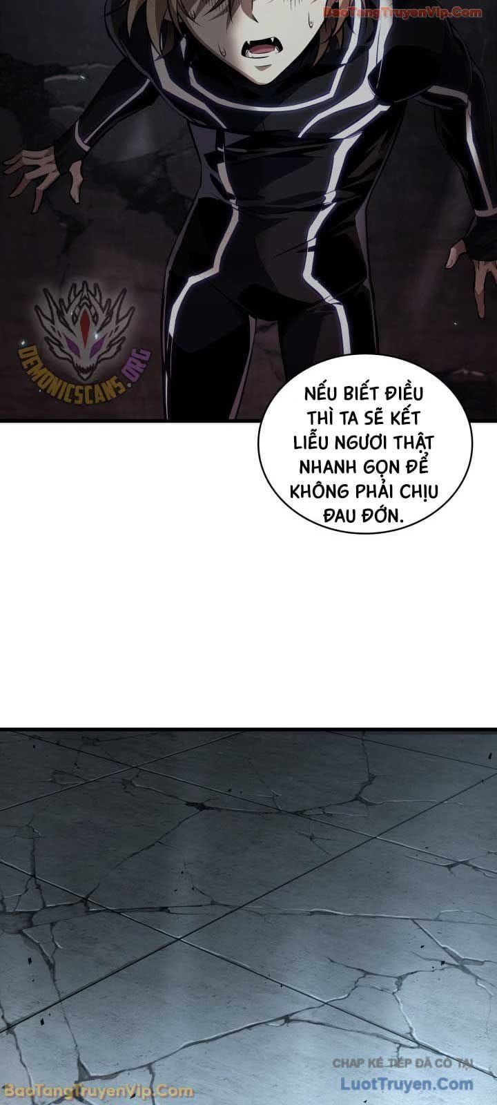 Trang truyện 52