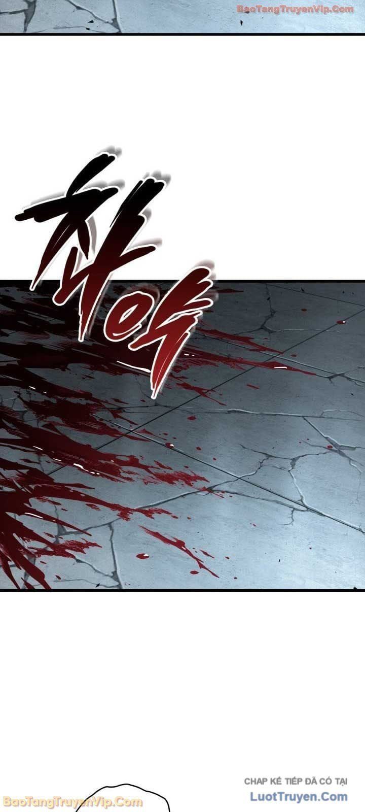 Trang truyện 53