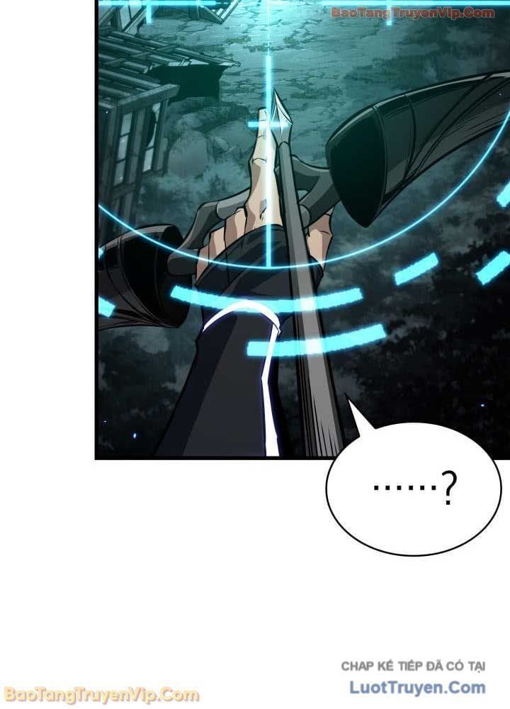 Trang truyện 57