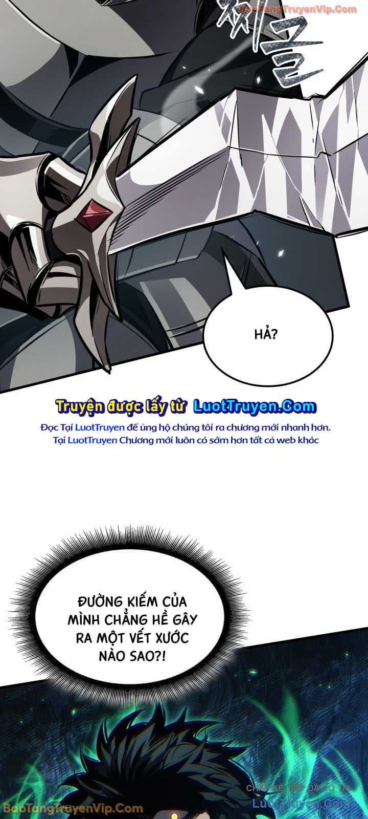 Trang truyện 67
