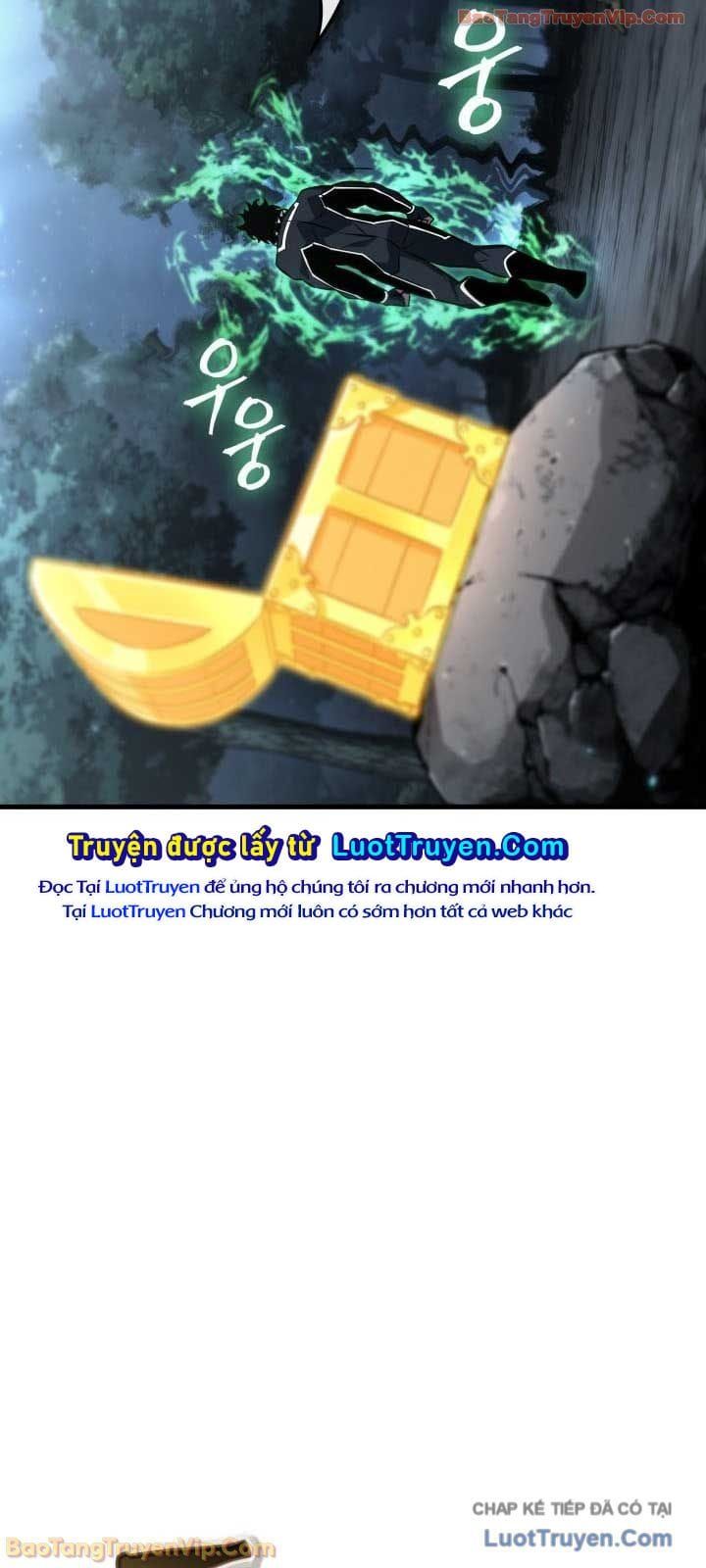 Trang truyện 71