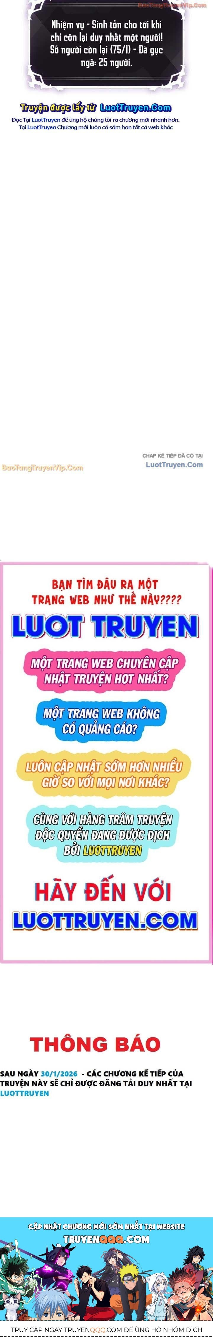 Trang truyện 84