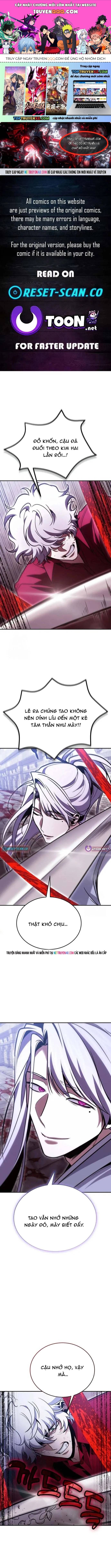 Làm Sao Sống Như Một Trị Liệu Sư Ngầm? Chap 132 - Next Chap 131