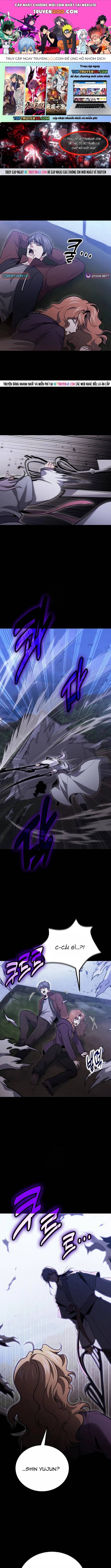 Làm Sao Sống Như Một Trị Liệu Sư Ngầm? Chap 134 - Next Chap 133