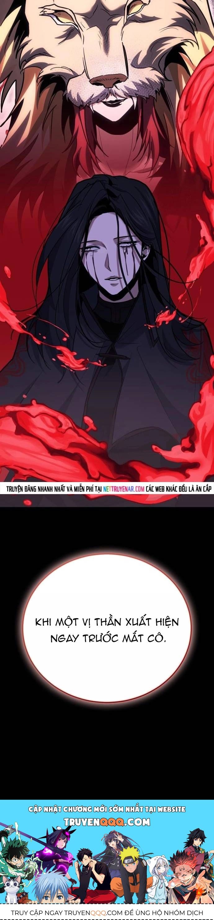 Làm Sao Sống Như Một Trị Liệu Sư Ngầm? Chap 134 - Next Chap 133