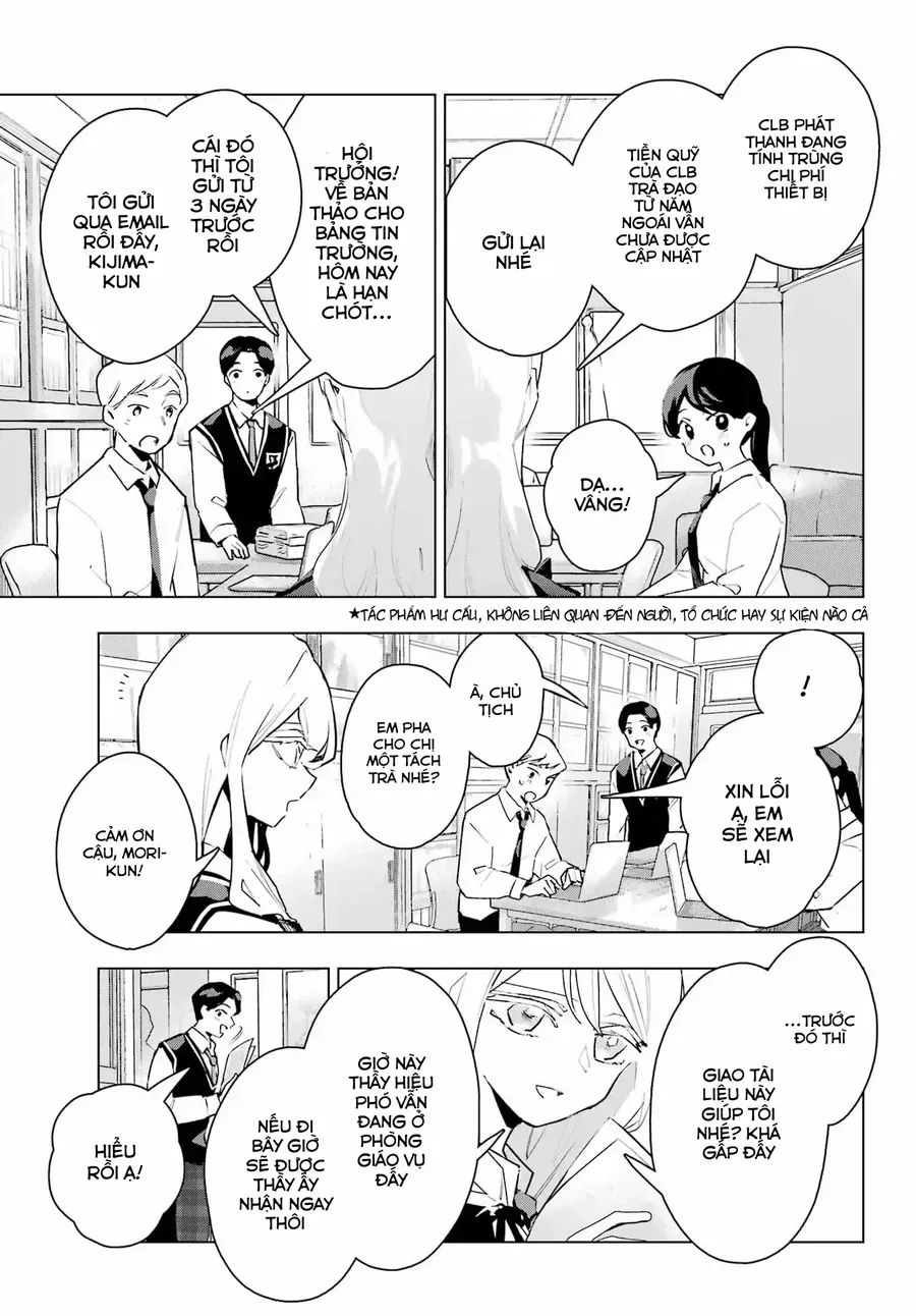 Anta To Osananajimi Tte Dake Demo Iya Nanoni!: Zekkou Kara Hajimaru S-Kyuu Bishoujo To No Gakuen Nariagari Seikatsu