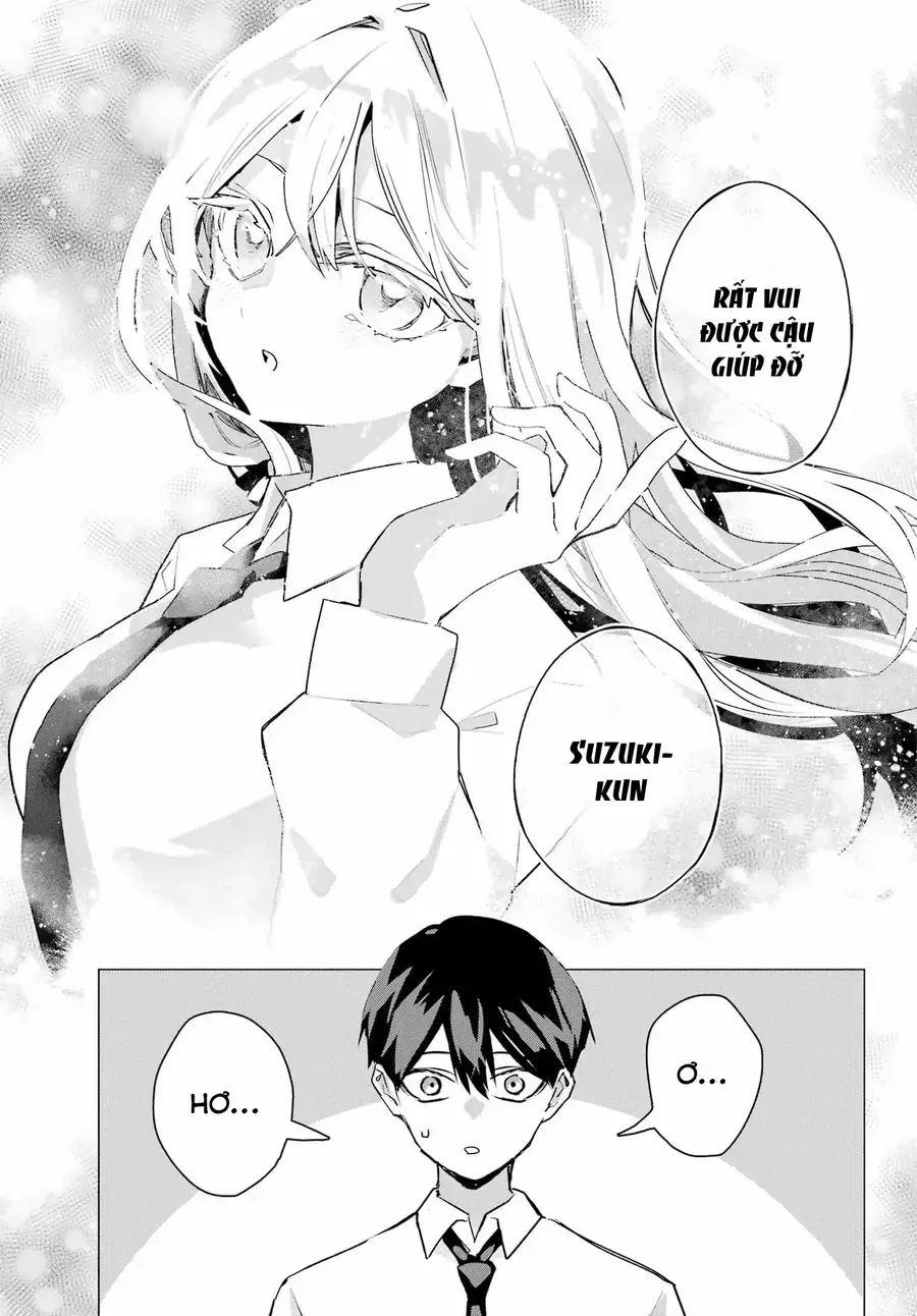 Anta To Osananajimi Tte Dake Demo Iya Nanoni!: Zekkou Kara Hajimaru S-Kyuu Bishoujo To No Gakuen Nariagari Seikatsu