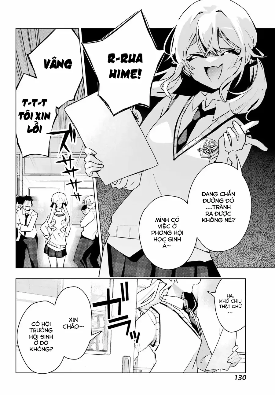 Anta To Osananajimi Tte Dake Demo Iya Nanoni!: Zekkou Kara Hajimaru S-Kyuu Bishoujo To No Gakuen Nariagari Seikatsu