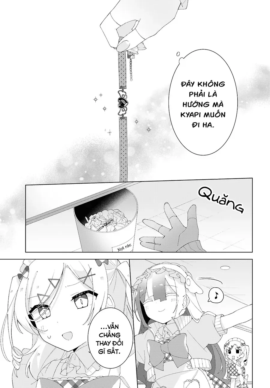 Trang truyện 35