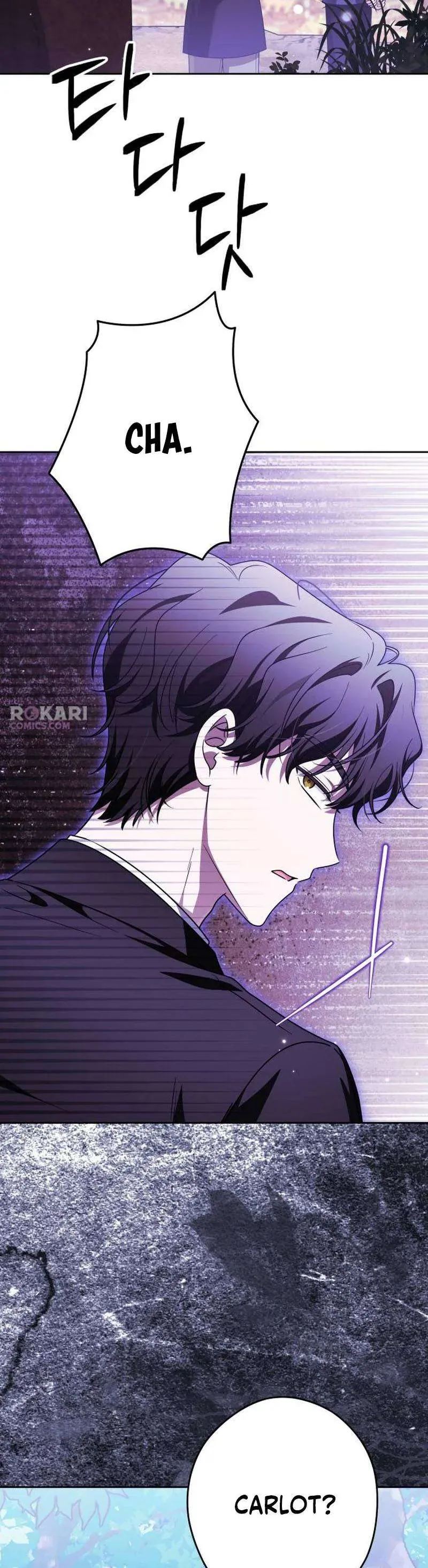 Gia Đình Phản Diện Phản Đối Tự Lập Chap 98 - Next Chap 97