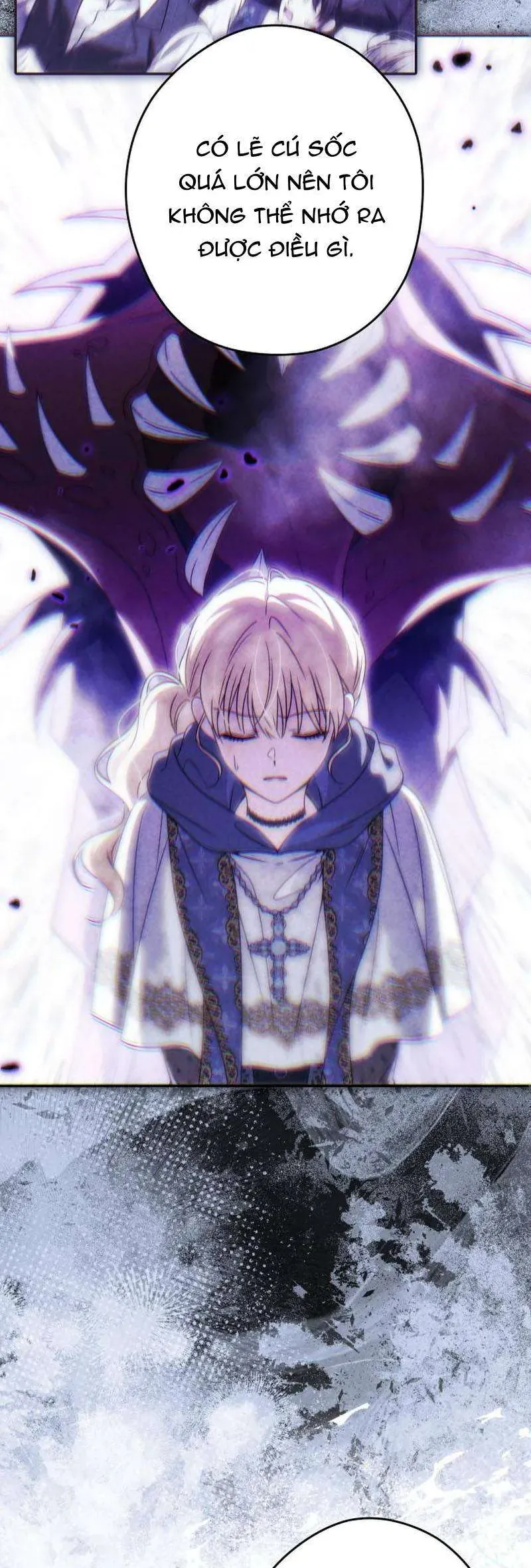 Gia Đình Phản Diện Phản Đối Tự Lập Chap 98 - Next Chap 97