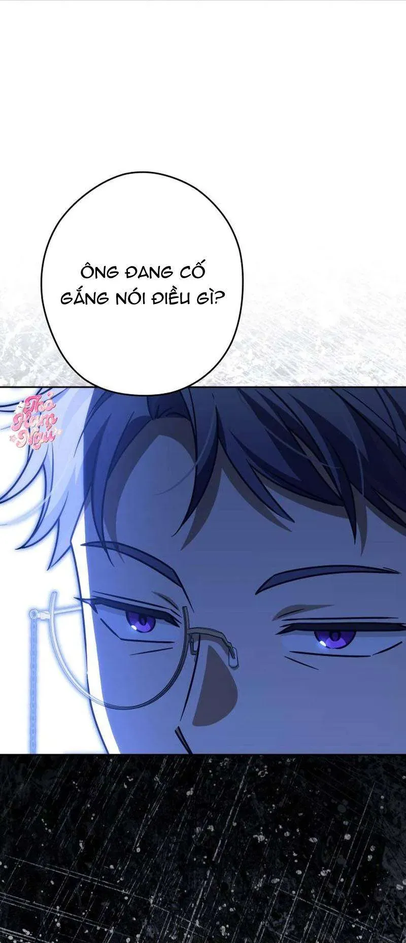 Gia Đình Phản Diện Phản Đối Tự Lập Chap 98 - Next Chap 97