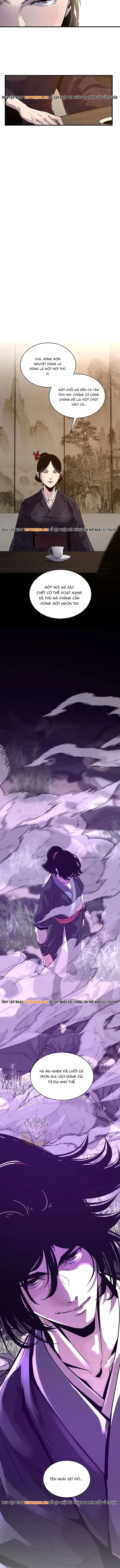 Đại Sư Võ Thuật Toàn Cầu