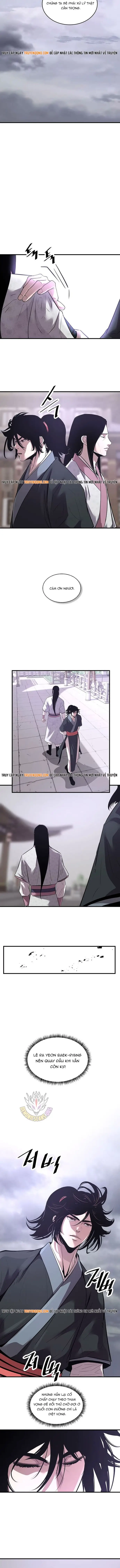 Đại Sư Võ Thuật Toàn Cầu