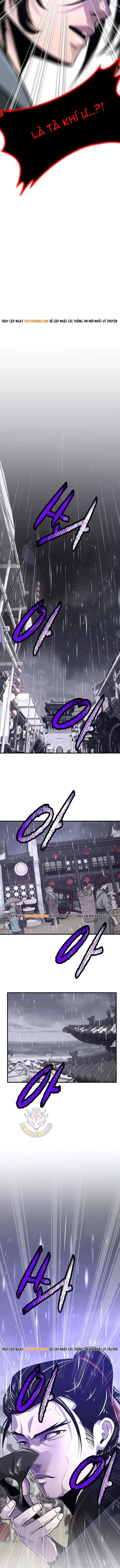 Đại Sư Võ Thuật Toàn Cầu