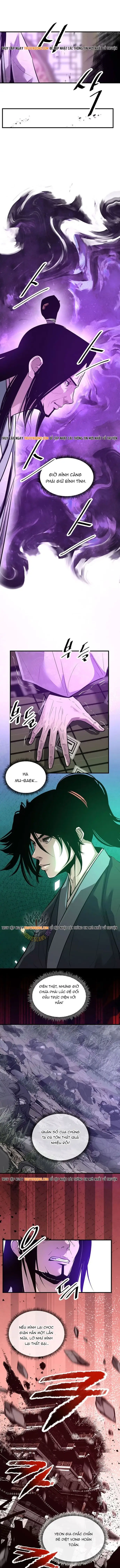 Đại Sư Võ Thuật Toàn Cầu