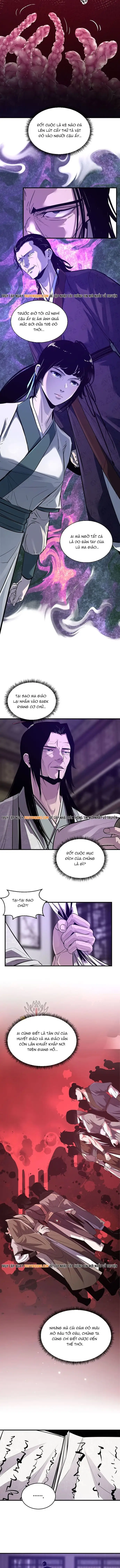 Đại Sư Võ Thuật Toàn Cầu