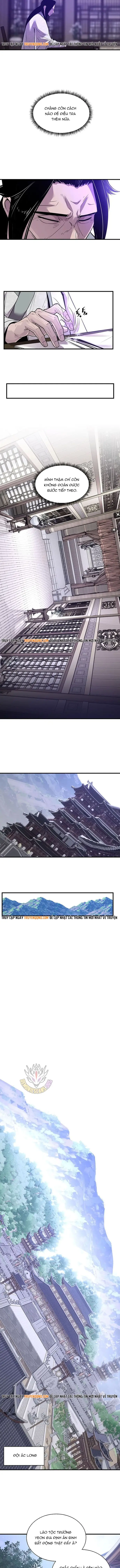 Đại Sư Võ Thuật Toàn Cầu