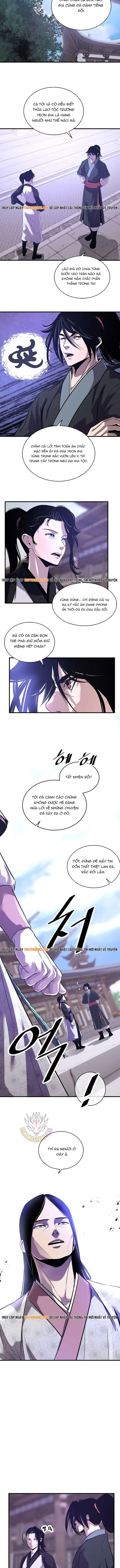 Đại Sư Võ Thuật Toàn Cầu