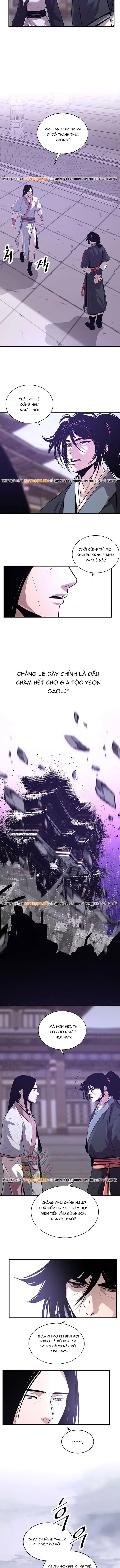 Đại Sư Võ Thuật Toàn Cầu