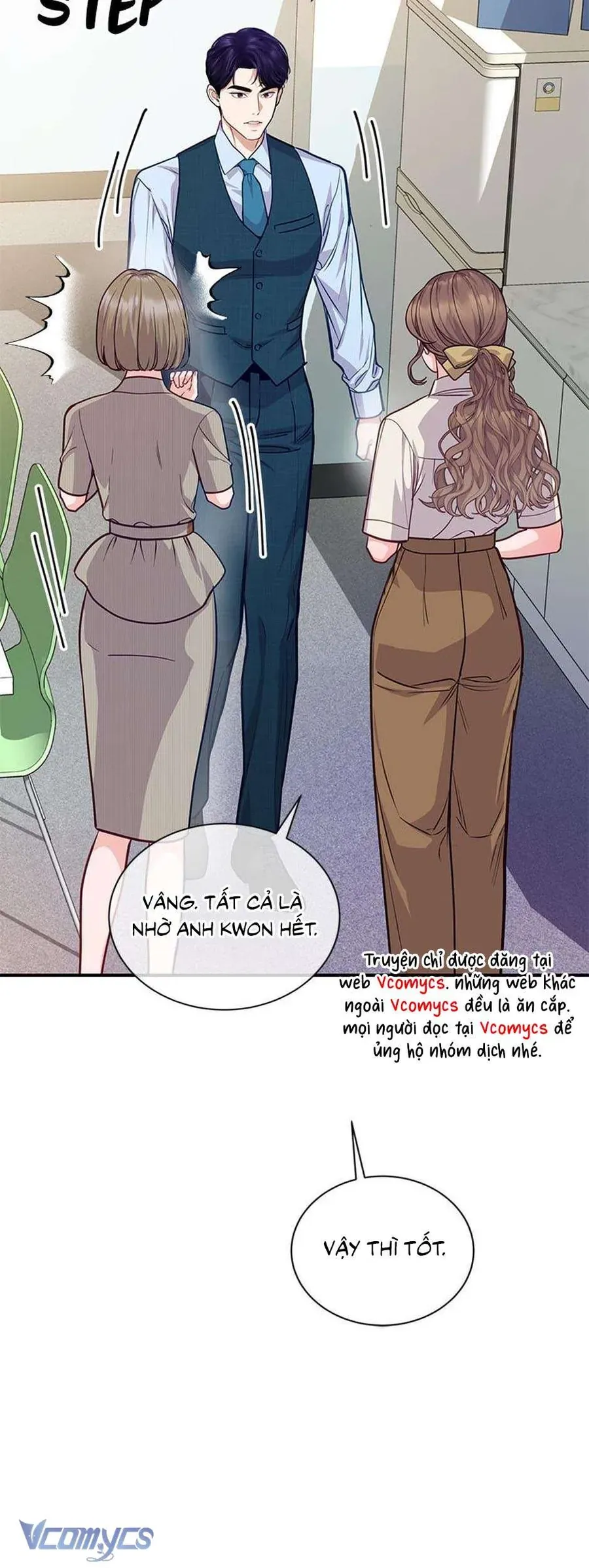 Trang truyện 15