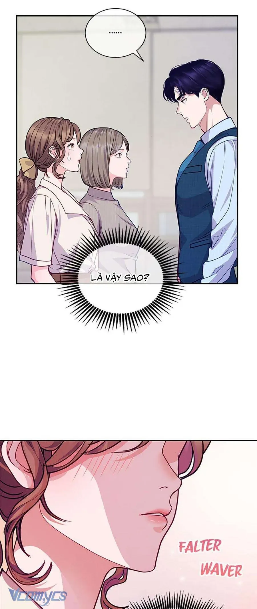 Trang truyện 16