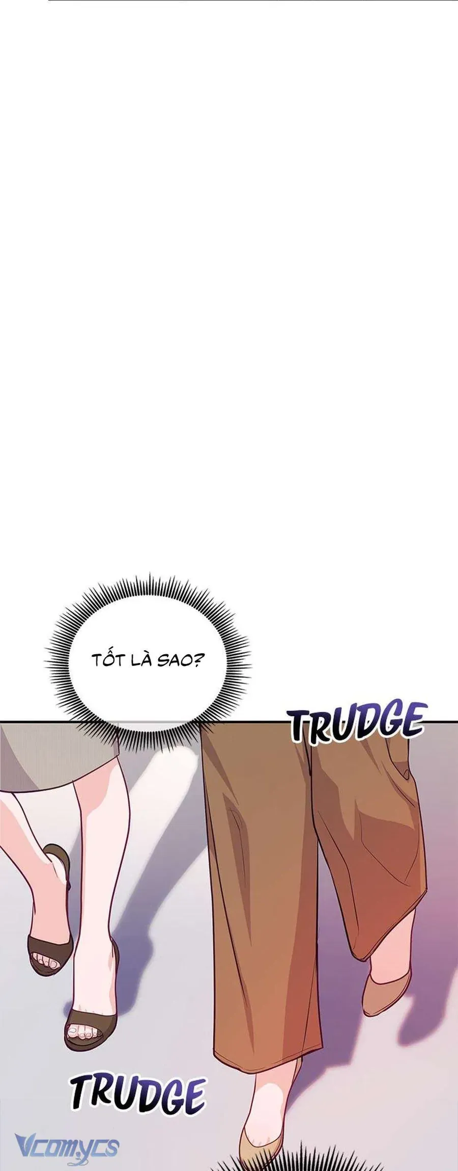 Trang truyện 20