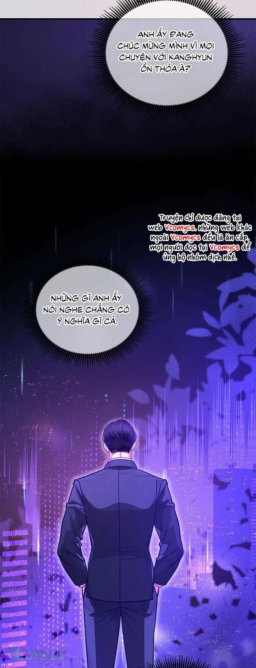 Trang truyện 21
