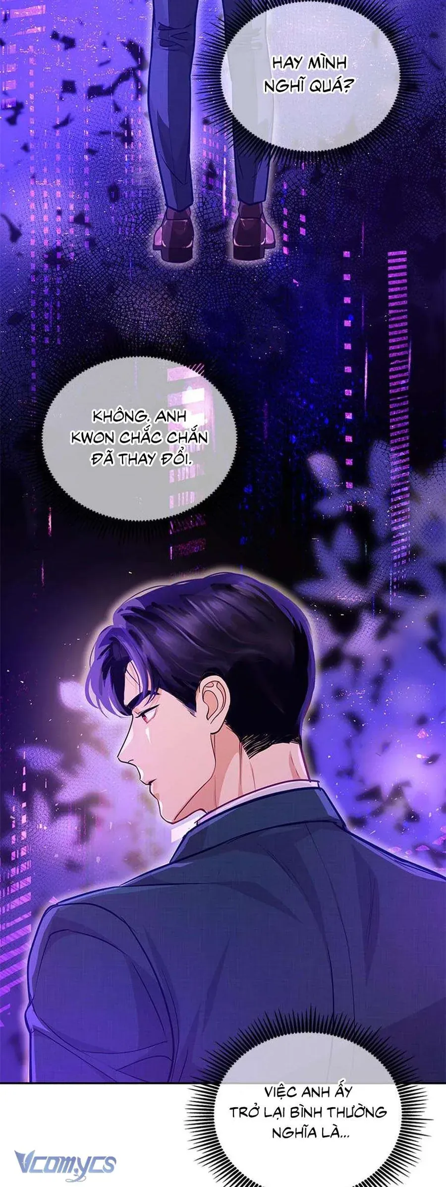 Trang truyện 22