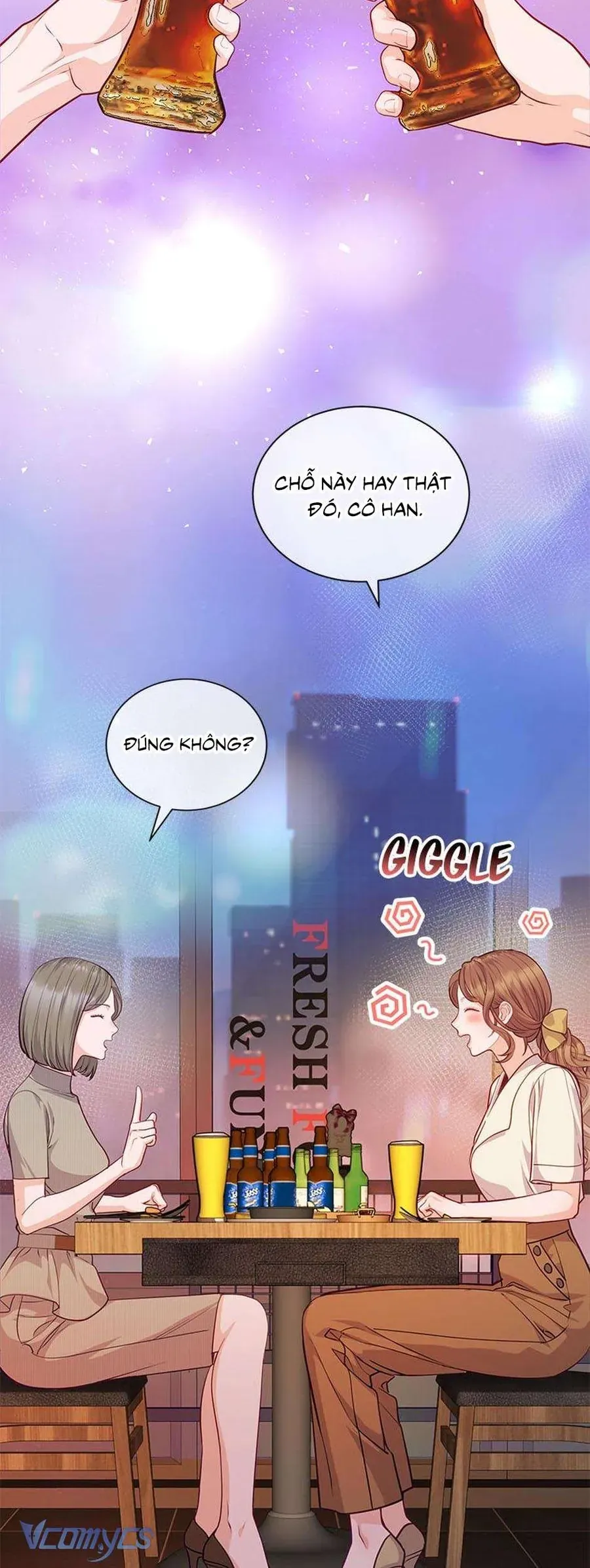 Trang truyện 29
