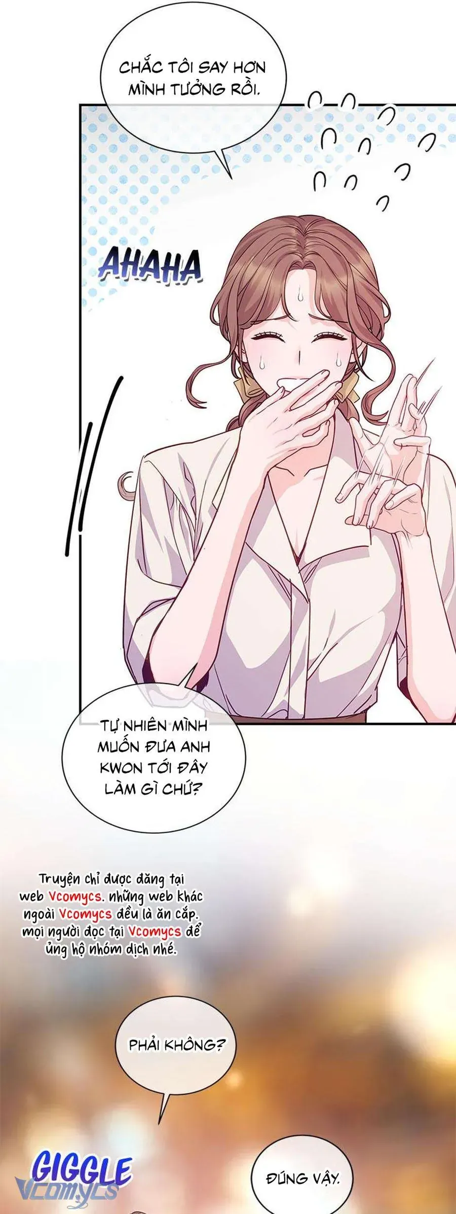 Trang truyện 34